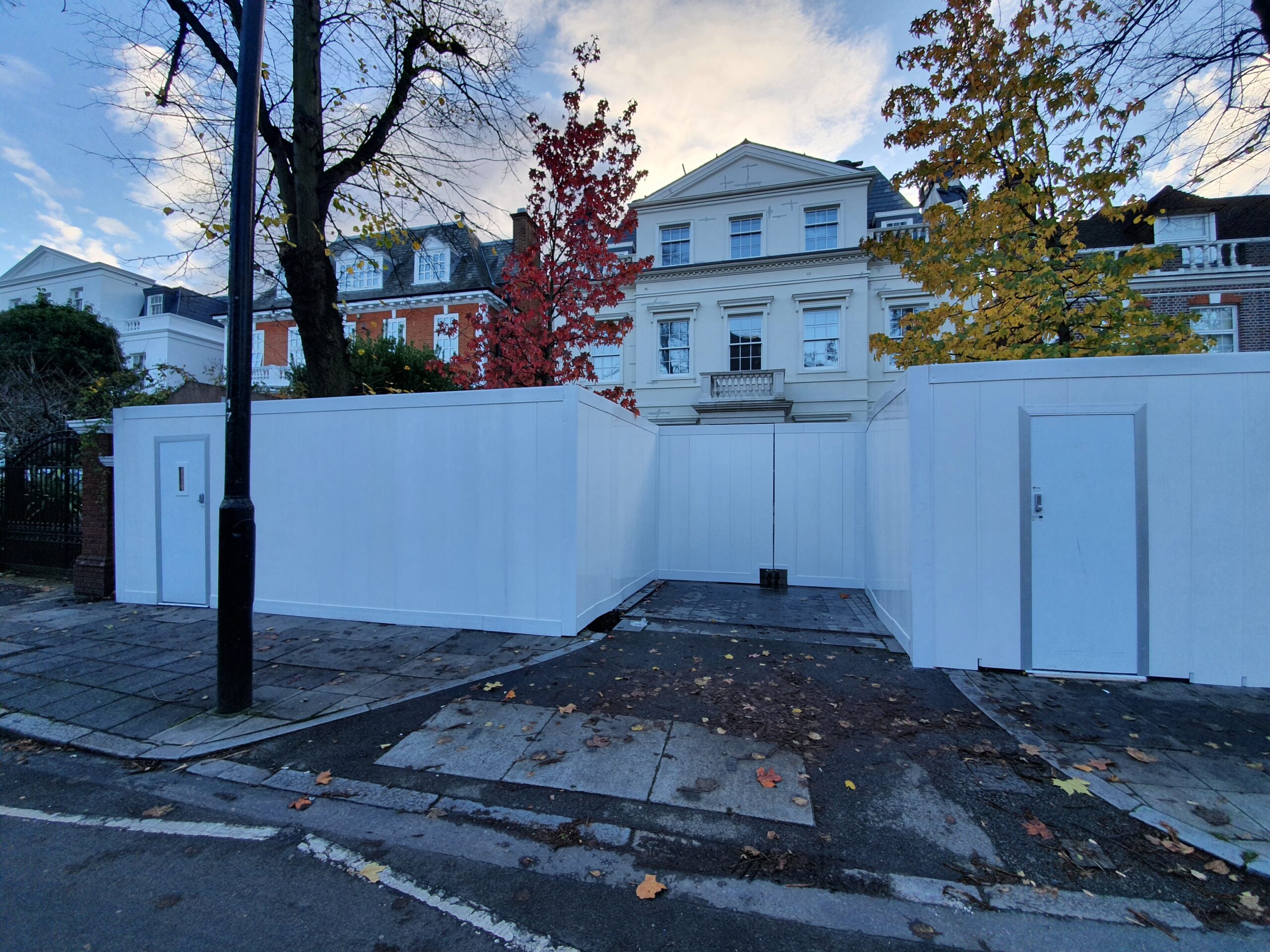 20201110_144032